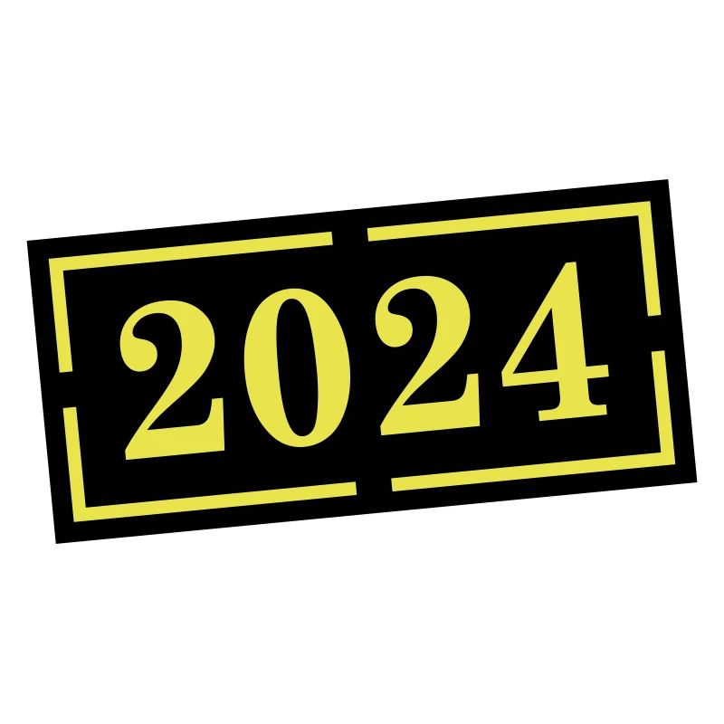 Année 2024