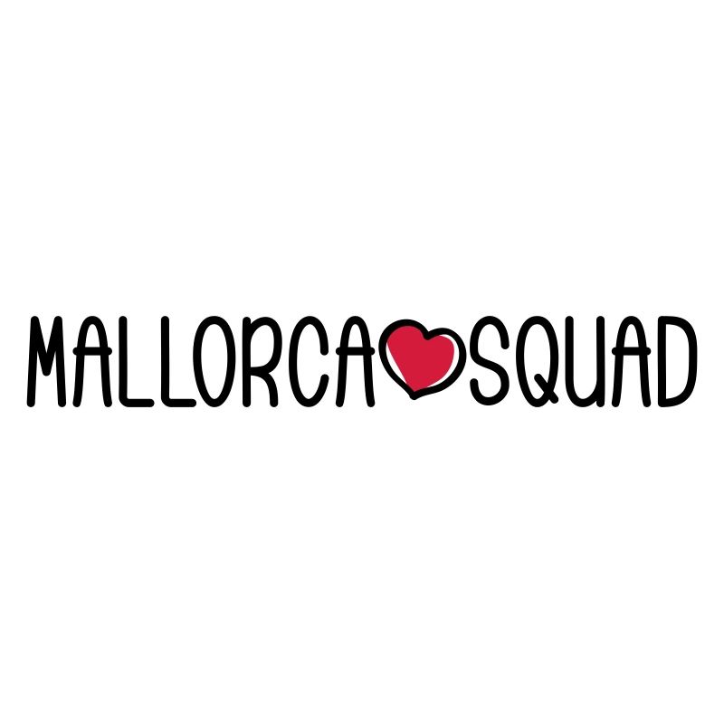 Équipe de Majorque