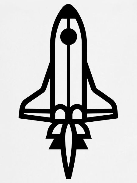 Fusée