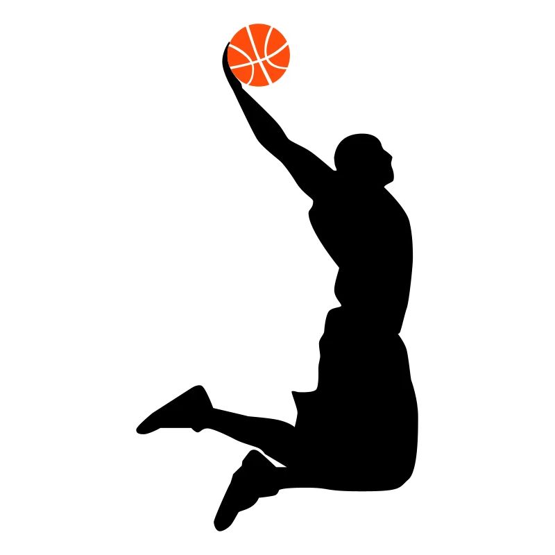 super dunk