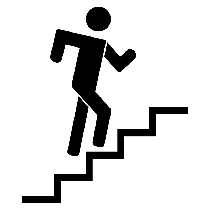 stairs runner