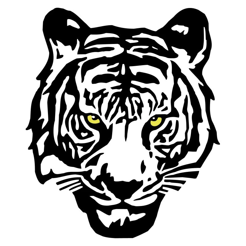 tiger_3c