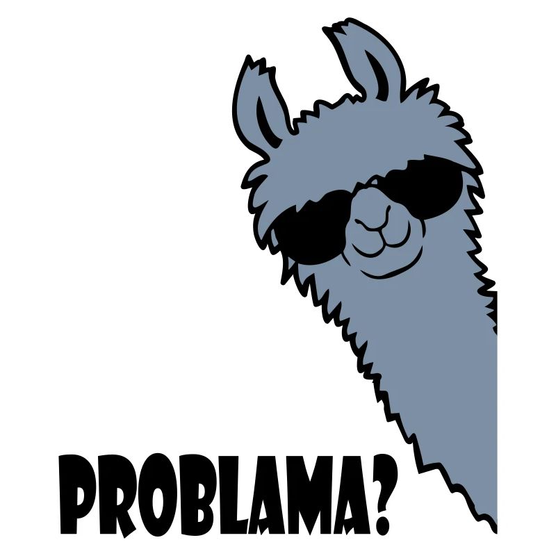 Problama Question Lama