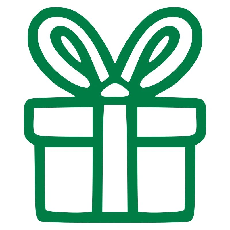 Geschenk