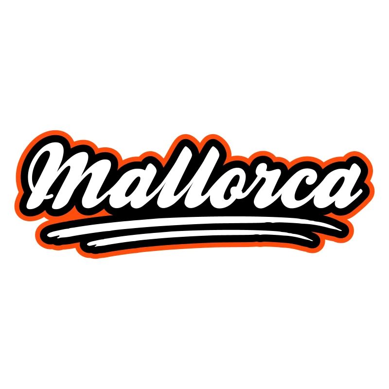 Mallorca Stylisch