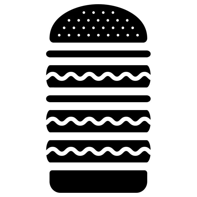Big Burger Kitchen