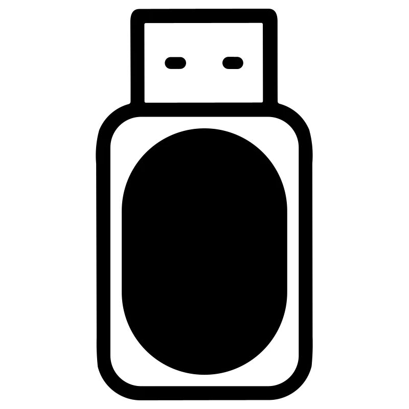 USB-Stick