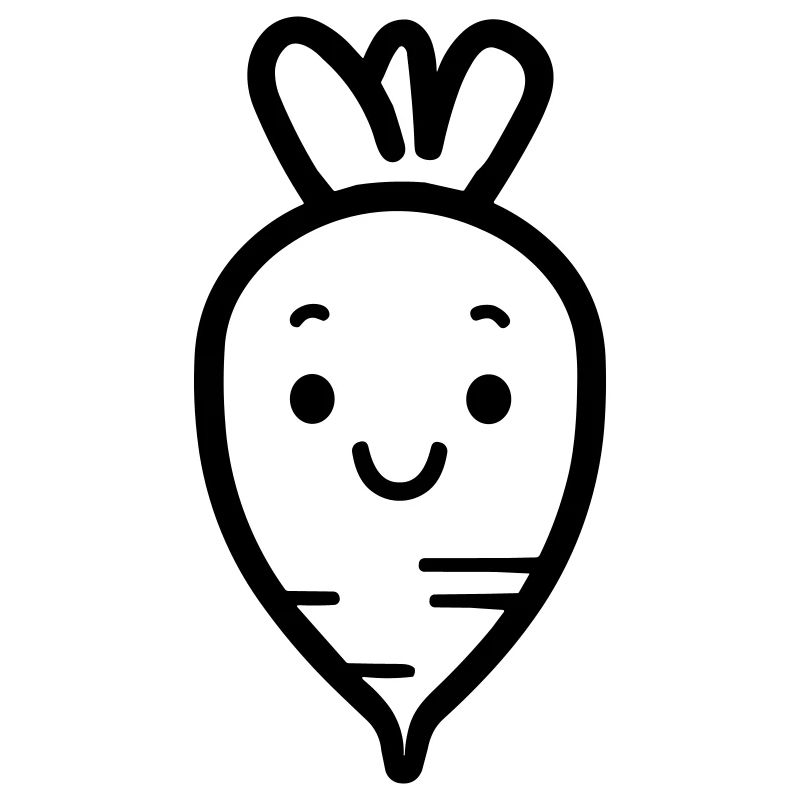 Carrot