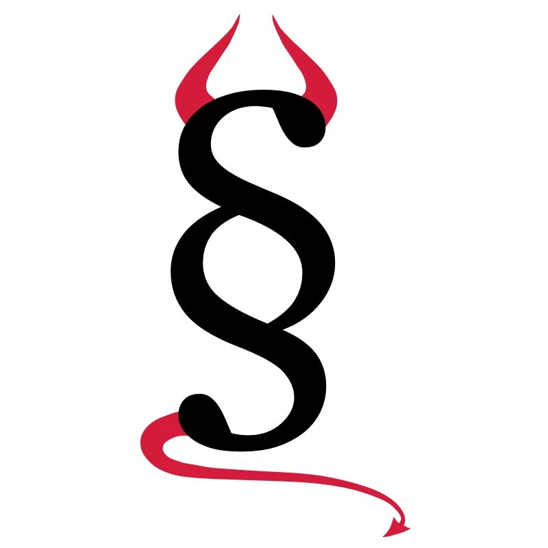 Devils paragraphe