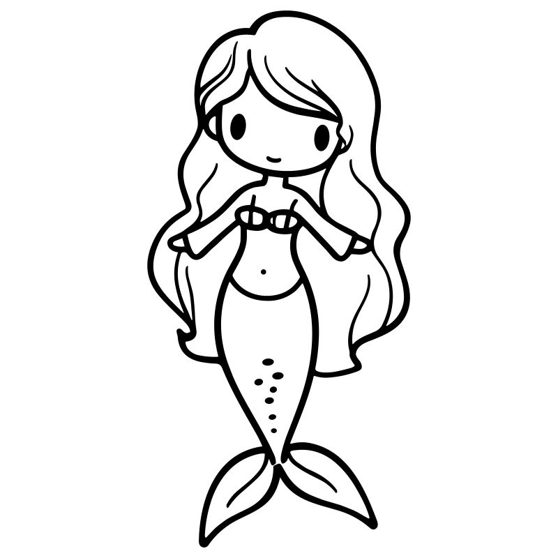 Sirène