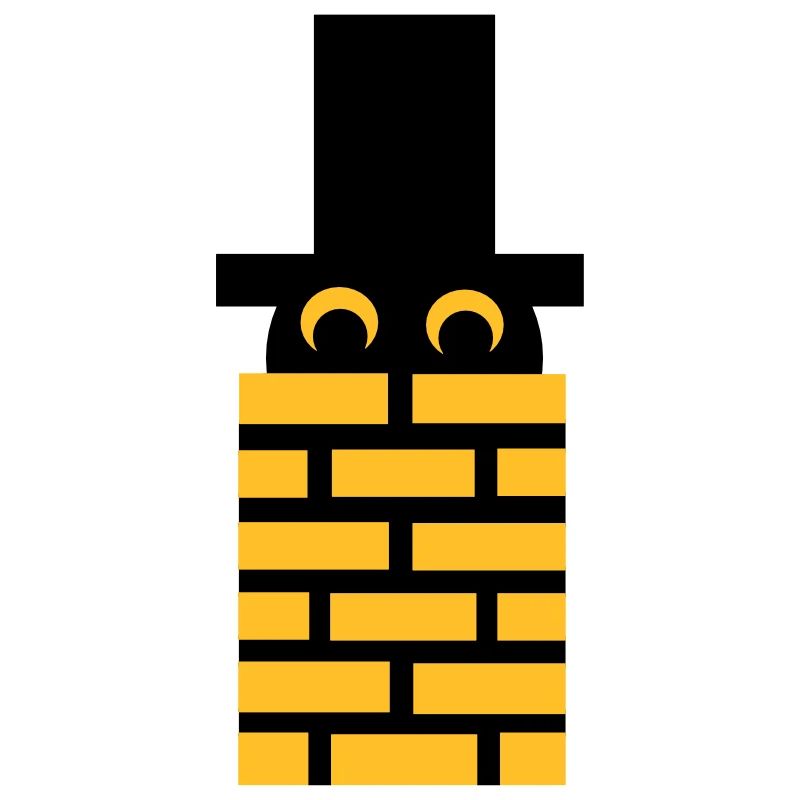 Ramoneur