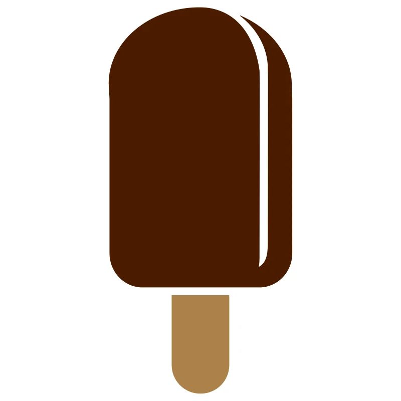 Eis