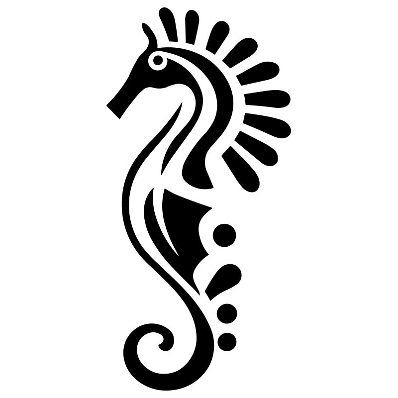Hippocampe
