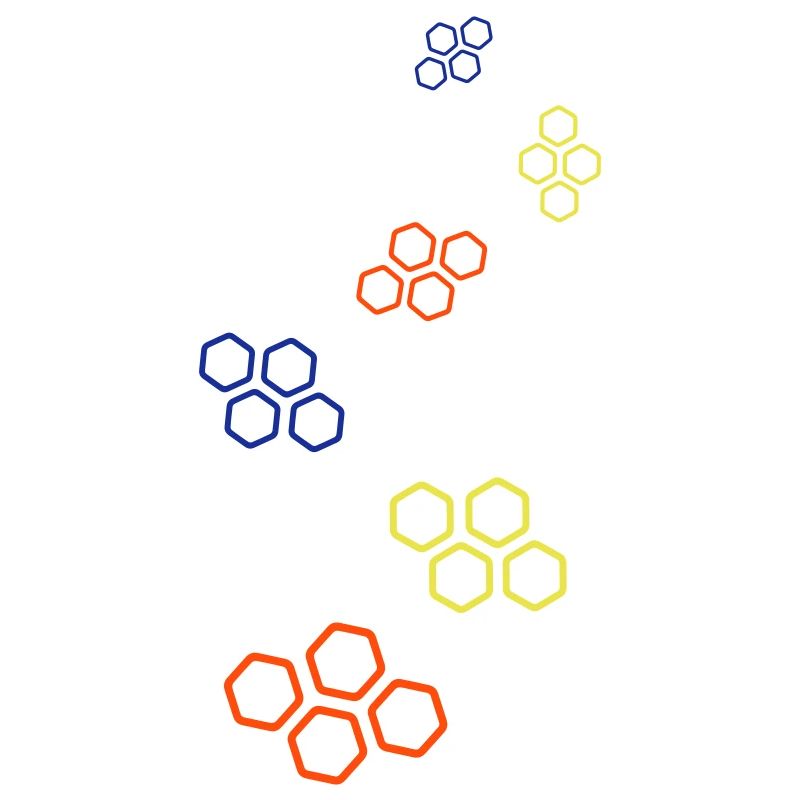 Beekeeper symbol