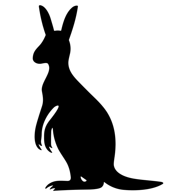kangaroo