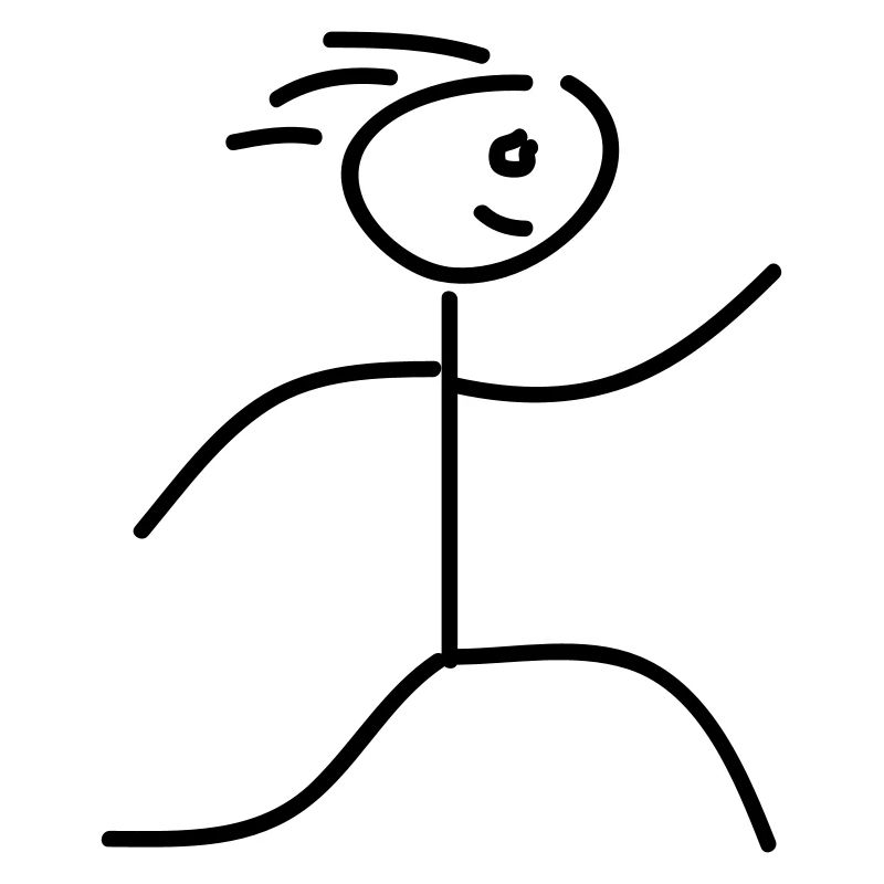 run_peopel_run2