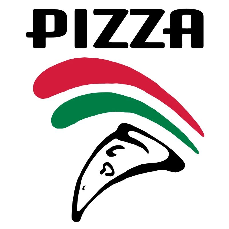 Pizza (3c)