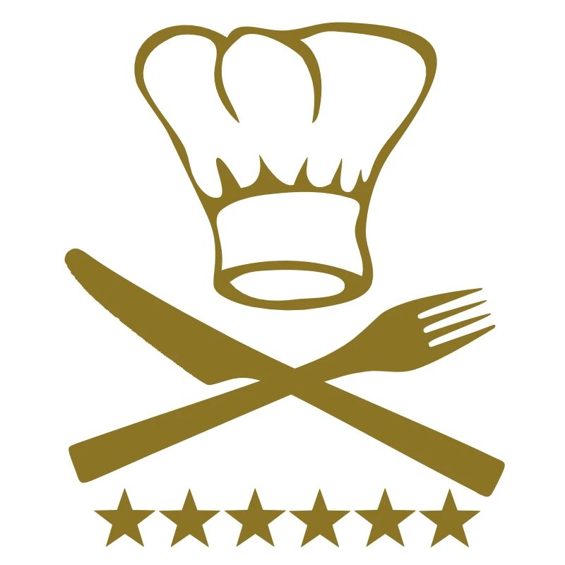 cuisinier