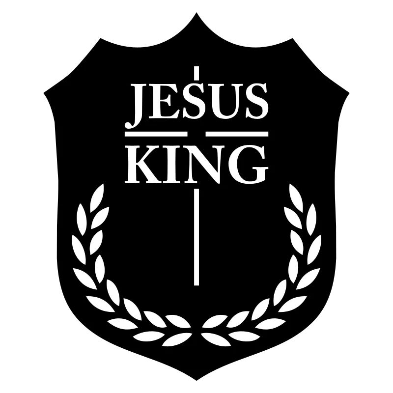 jesus_is_king_01