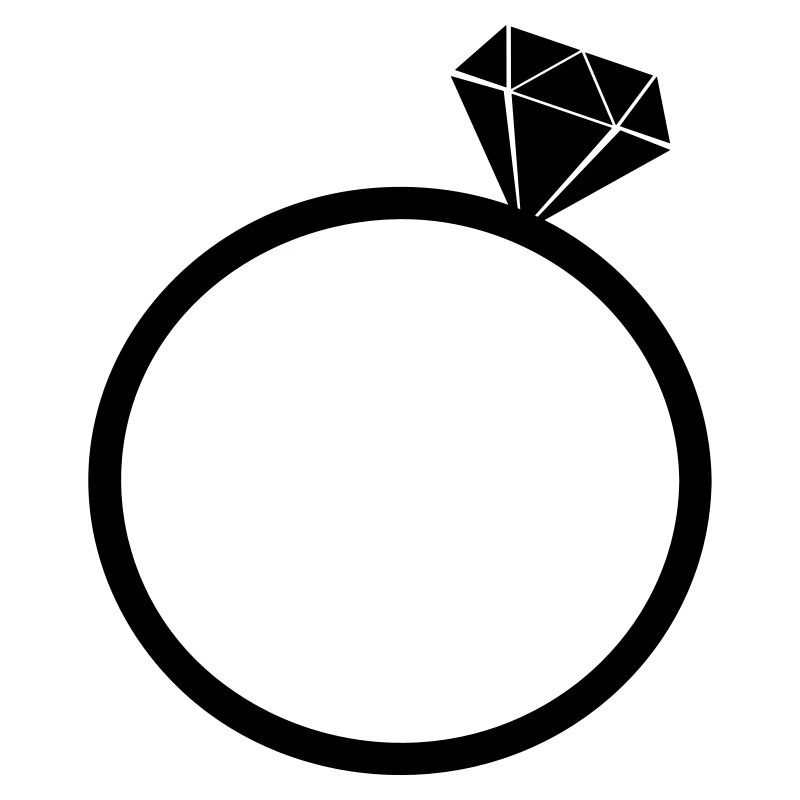 diamantring