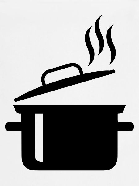 Casserole