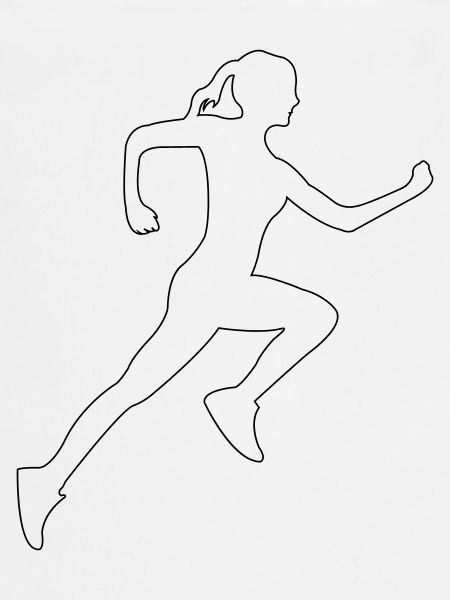 Runner