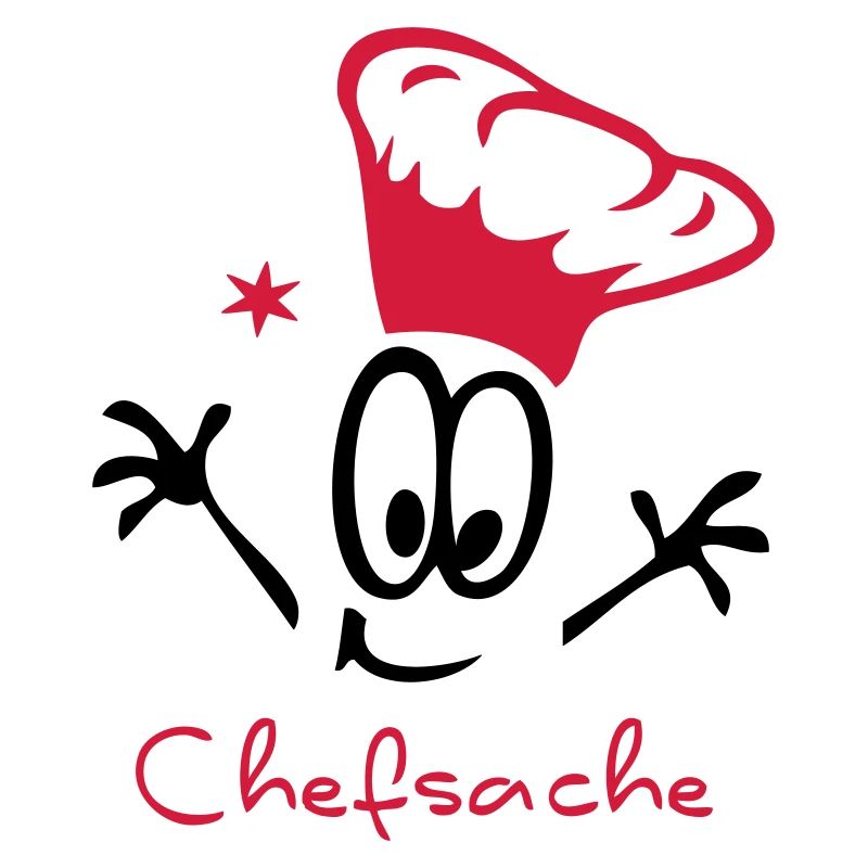Chefkoch grillen