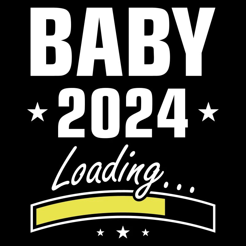 Baby 2024 Loading