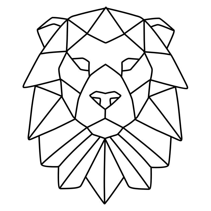 Leon