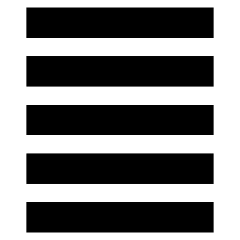 Stripe Horizontal Stripe Striped Bee Costume