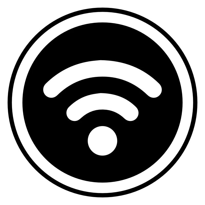 Wlan Internet