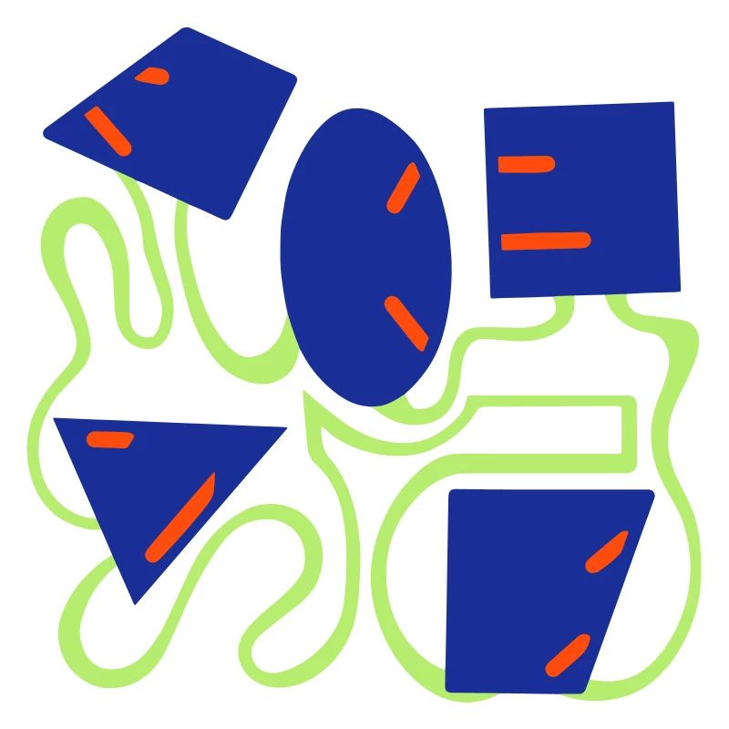 Face — Shape — Character — Temperament