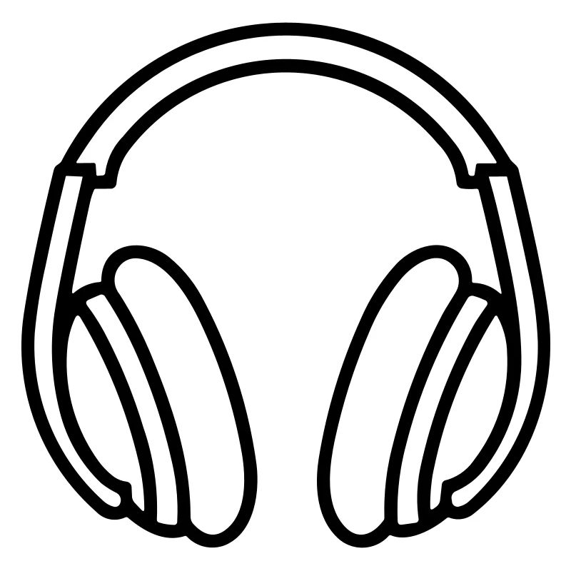 Gaming headset