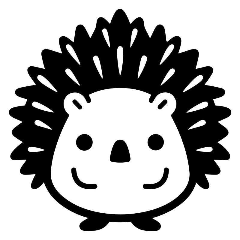 Igel