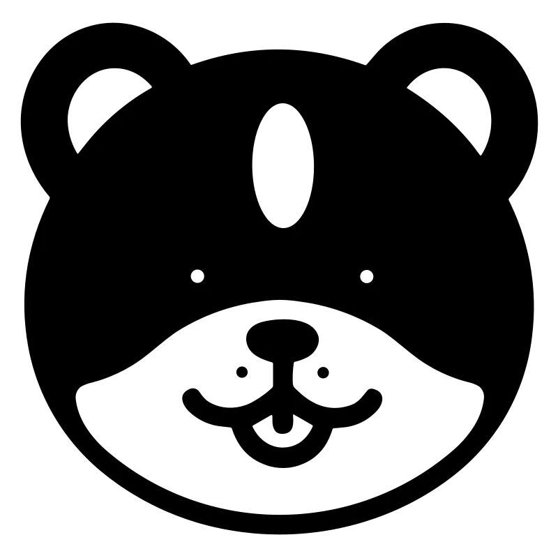 Chien