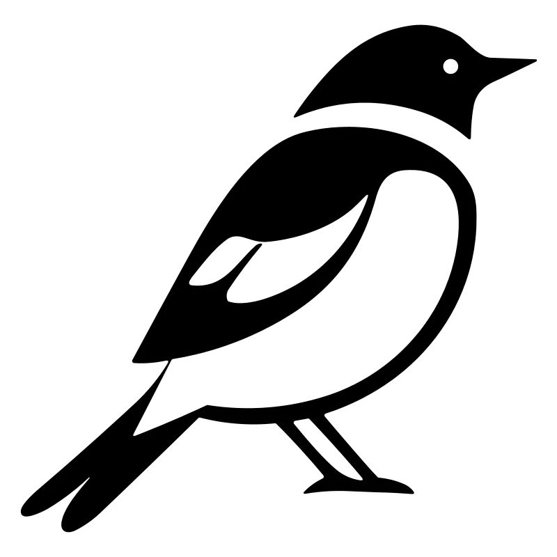 Oiseau