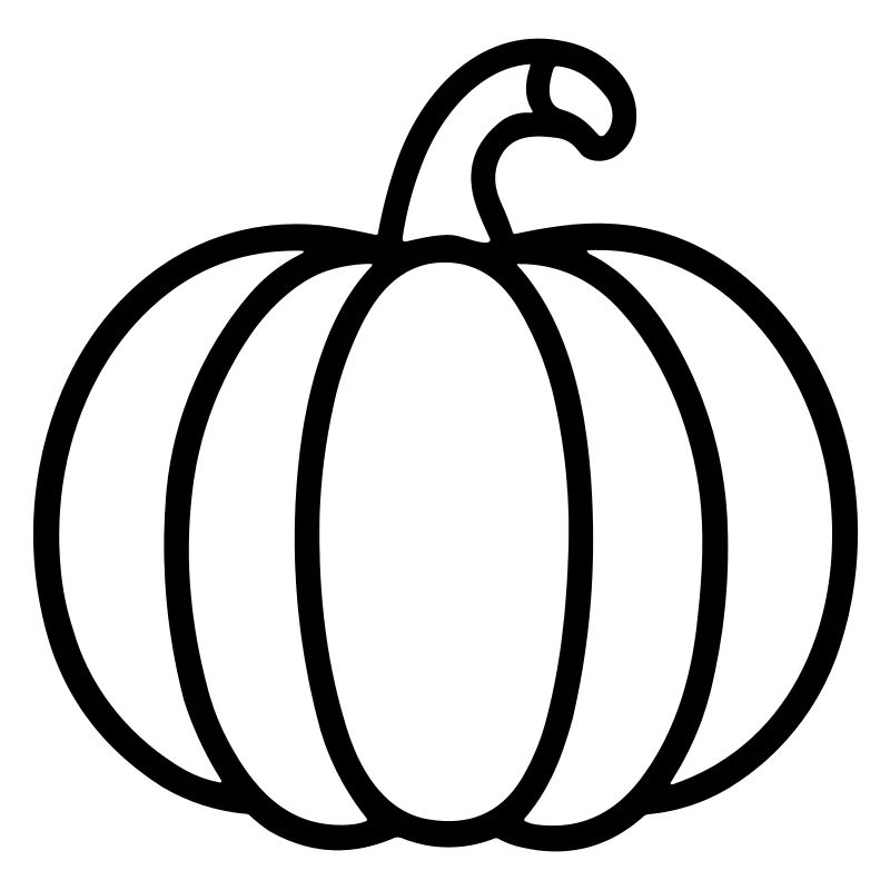citrouille
