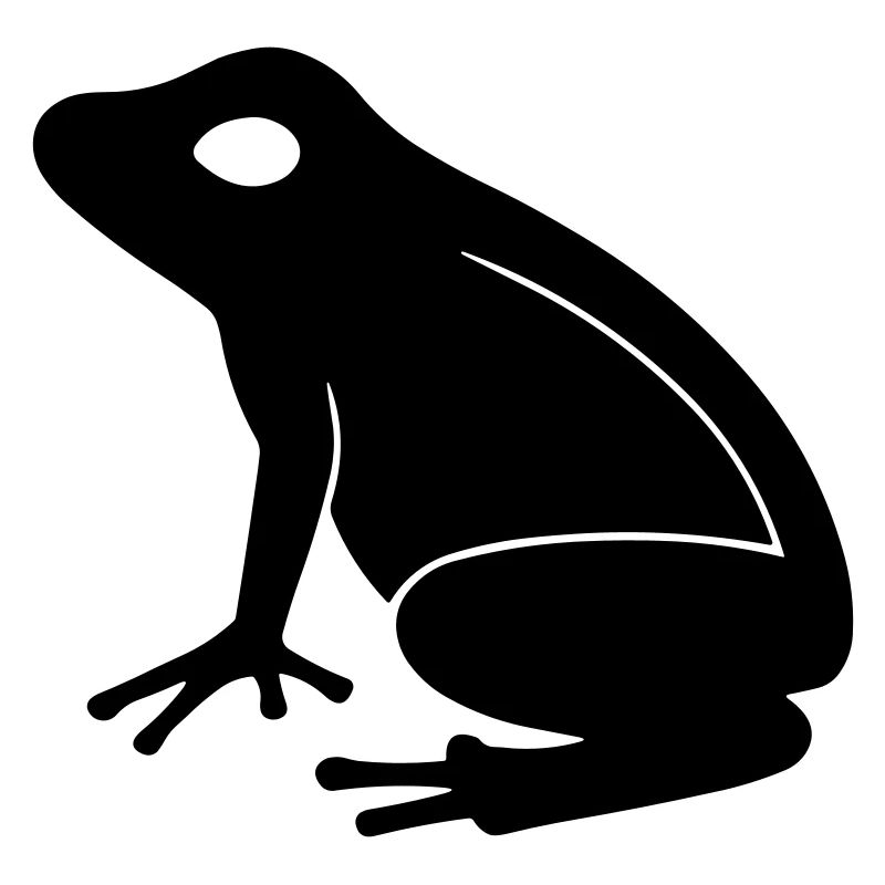 Frosch