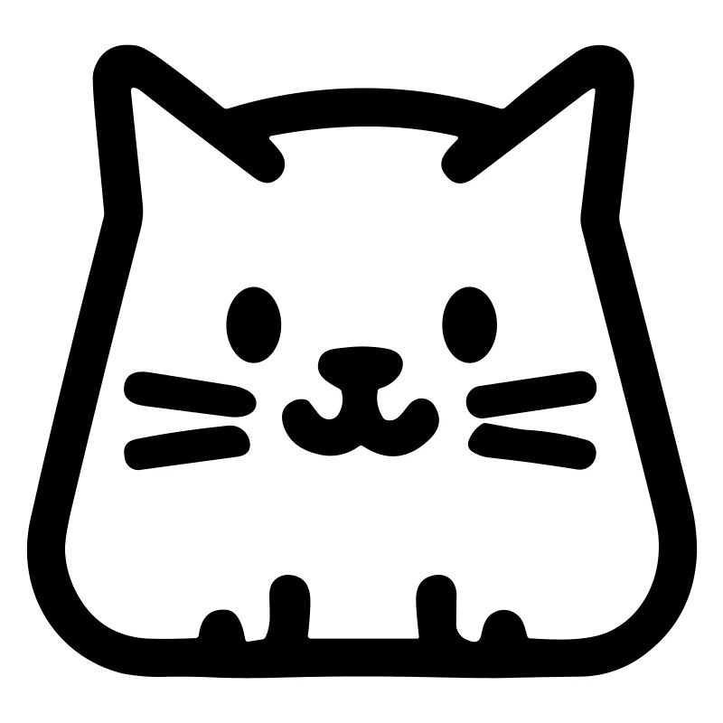 kitten