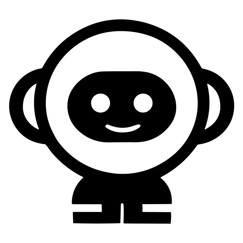 Small robot