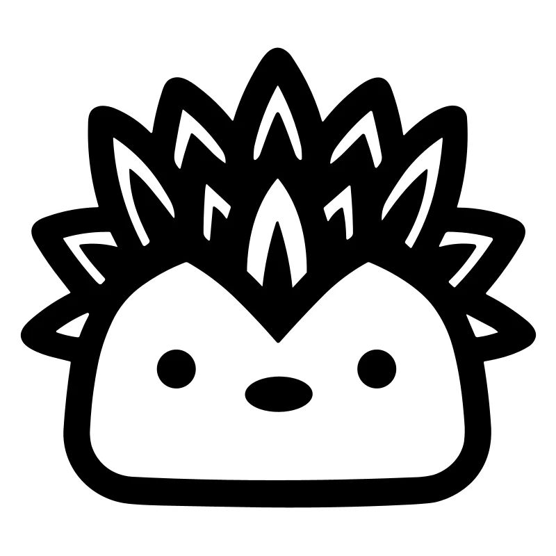 Igel