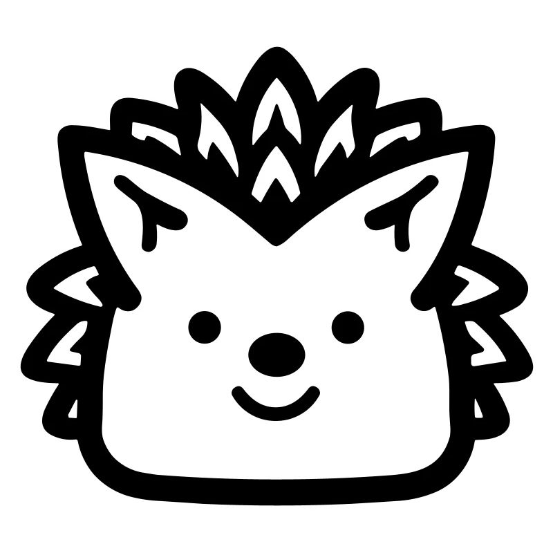 Igel