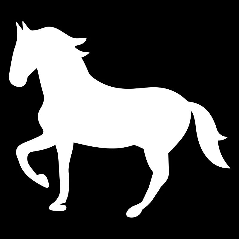 Icono de Caballo Caballo