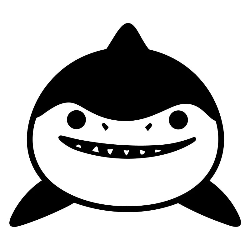 Hai