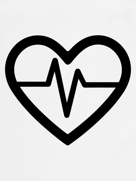 heartbeat