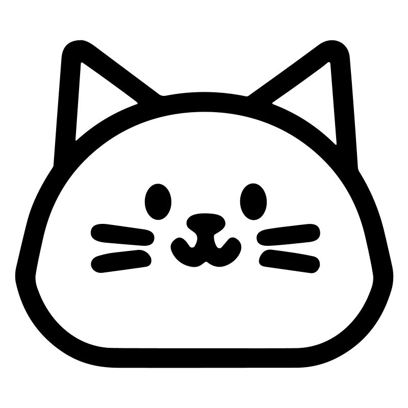 kitten