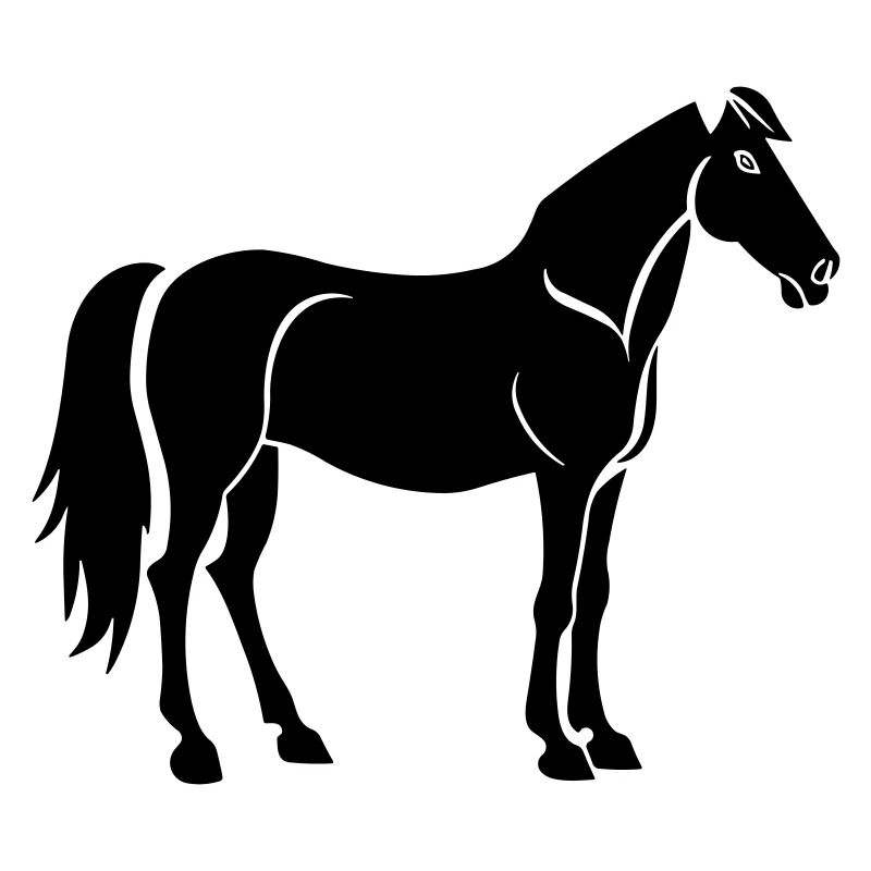 Cheval