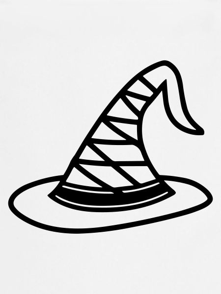 Magic Hat
