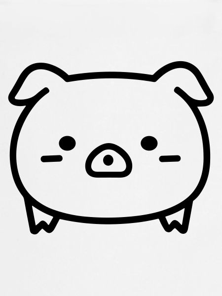 pig
