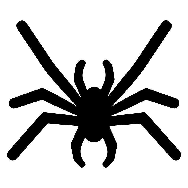 araignée
